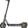 Segway Ninebot MAX G2D  schwarz