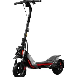 Segway Ninebot ZT3 Pro D
