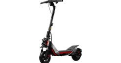 Segway Ninebot ZT3 Pro D