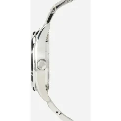 Seiko Conceptual Series SUR465P1 Edelstahl 30 mm