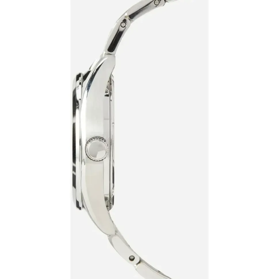 Seiko Conceptual Series SUR465P1 Edelstahl 30 mm