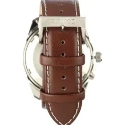 Seiko Kinetic SKA7