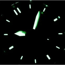 Seiko Kinetic SKA7