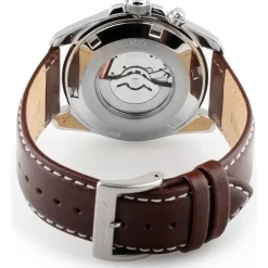 Seiko Kinetic SKA7