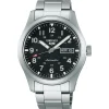 Seiko 5 Sports Edelstahl 39,4 mm SRPG27K1