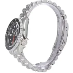 Seiko 5 Sports Edelstahl 42,5 mm SSK001K1