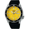 Seiko 5 Sports SRPL87K1 Herrenuhr