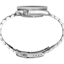 Seiko 5 Sports SSK033K1 Edelstahl 43 mm