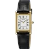 Seiko SWR108P1 Damenarmbanduhr