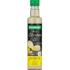 Seitenbacher Bio Zitronen Öl 250 ml