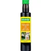 Seitenbacher Kürbiskernöl bio 250 ml
