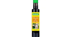 Seitenbacher Kürbiskernöl bio 250 ml