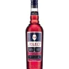 Select Bitterlikör 18% Vol. 0,7 l