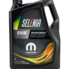 Selenia WR Pure Energy 70205MF2EU 5W-30 5 l