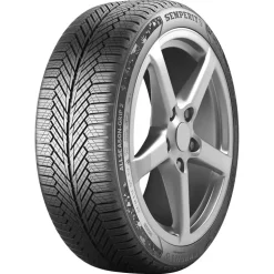 Semperit Allseason-Grip 2 XL