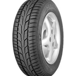 Semperit Speed-Grip 5