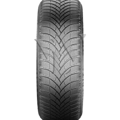 Semperit Speed-Grip 5