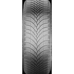 Semperit Speed-Grip 5