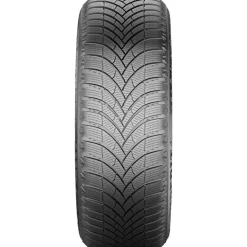Semperit Speed-Grip 5