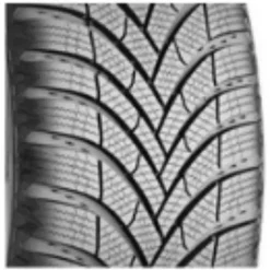 Semperit Speed-Grip 5 XL