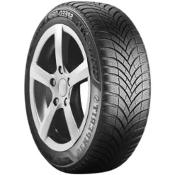 Semperit Speed-Grip 5 XL
