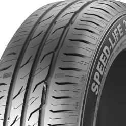 Semperit Speed-Life 3