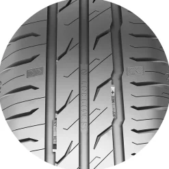 Semperit Speed-Life 3