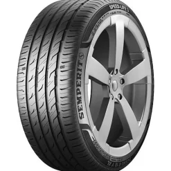 Semperit Speed-Life 3