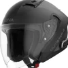 Sena Outstar 2 Matt Schwarz M