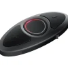 Sena RC3 Fernbedienung