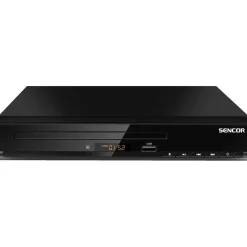 Sencor SDV 2513H HDMI DVD-Spieler