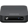 Sennheiser BT T100 Audio Transmitter