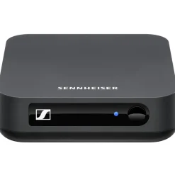 Sennheiser BT T100 Audio Transmitter