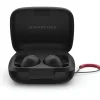 Sennheiser Momentum Sport