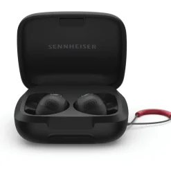 Sennheiser Momentum Sport