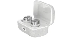 Sennheiser Momentum True Wireless 4