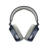 Sennheiser Momentum 5 Wireless