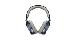 Sennheiser Momentum 5 Wireless