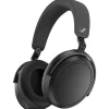 Sennheiser Momentum 4 Wireless