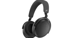 Sennheiser Momentum 4 Wireless