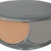 Sensai Cellular Performance Total Finish Foundation Refill