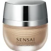 Sensai Cellular Performance Cream Foundation