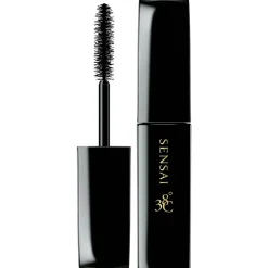 Sensai Lash Volumiser 38°C black