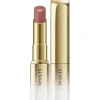 Sensai Moisture Intense Lipstick Refill