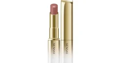 Sensai Moisture Intense Lipstick Refill