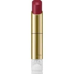 Sensai Moisture Intense Lipstick Refill