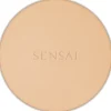 Sensai Total Finish Foundation Refill