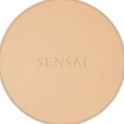 Sensai Total Finish Foundation Refill