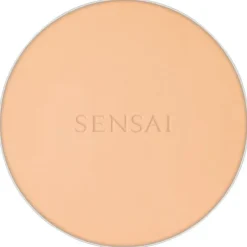 Sensai Total Finish Foundation Refill