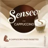 Senseo Cappuccino
